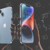 السیدی ایفون6s 7 ۱۲ ۱۱پرو  ردمی ۸ 12c 13 ال سی دی