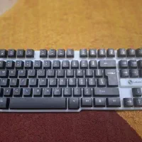 کیبورد کامپیوتر