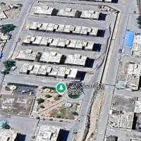 فروش مسکن مهر جنب استخر|فروش آپارتمان|آبدانان, |دیوار