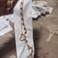 زیورالات ژوپینگ|بدلیجات|شیراز, گلشن|دیوار