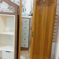 آینه|آینه|سنقر, |دیوار