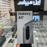 فروش انواع گوشی بدون پیش پرداخت و ضمانت