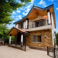 230-متر-ویلای-مستقل-دوبلکس-4-خوابه-علویکلا