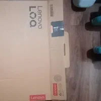 لپ تاپ Lenovo|رایانه همراه|شیراز, تندگویان|دیوار