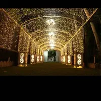 تشریفات  آرون