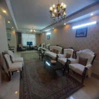 رهن-و-اجاره