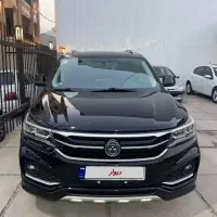 فردا Sx5، مدل ۱۴۰۲|خودرو سواری و وانت|تهران, نارمک|دیوار