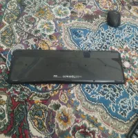 کیبورد و موس در حد نو|قطعات و لوازم جانبی رایانه|زاهدان, |دیوار