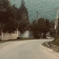 رهن-واحدی-لوکس-120-متری-فول-امکانات