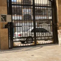 جک بازویی لنسر|مصالح و تجهیزات ساختمان|اهواز, پادادشهر|دیوار