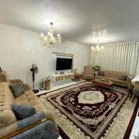 اپارتمان ۷۷ متری شهرک اندیشه