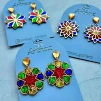 آموزش انواع هنرهای دستی|خدمات آموزشی|شوشتر, |دیوار