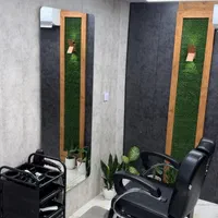 آرایشگرماهر آقا درصدی یا اجاره صندلی