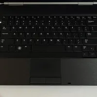 لپ تاپ Dell/سی پی یو i7/رم۱۶/هارد ssd/هشت هسته ای|رایانه همراه|رشت, رودباری|دیوار