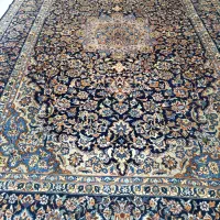 ۱۴متری اصفهان|فرش|کرج, کوی امامیه|دیوار