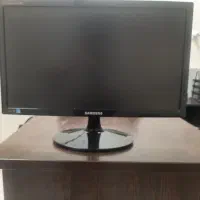 مانیتور سامسونگ syncmastersa300