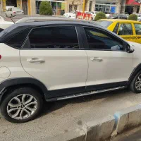 ایکس ۲۲اتومات اکسلنت