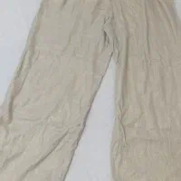 لباس زیبا و متنوع کت مجلسی لباس وشلوار شاین|لباس|مشهد, بلال|دیوار