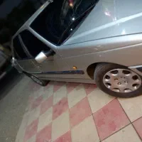 پژوپارس ۸۲