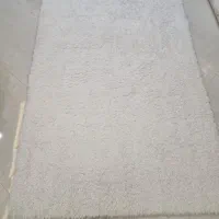 فرش شگی ۴ متری