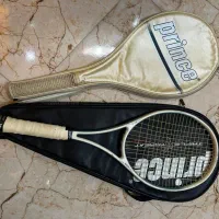 راکت تنیس Prince|ورزش‌های توپی|تهران, تهران‌ویلا|دیوار