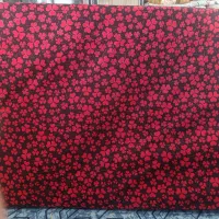 تشک دو نفره