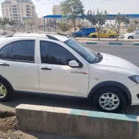 کوئیک GXL ۱۴۰۳،بی رنگ وکاملاً نو، کم کارکرد|خودرو سواری و وانت|اسلام‌شهر, شهرک واوان|دیوار