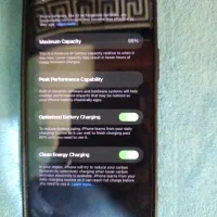 ایفون ۱۳ نرمال|موبایل|بندرعباس, |دیوار