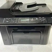 پرینتر 1536 چهار کاره 1212 کنون 3010