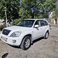 فروش خودرو