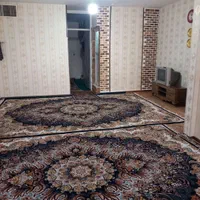 واحد 80متری باز سازی شده،،حصارک بالا|اجارهٔ آپارتمان|کرج, حصارک بالا|دیوار