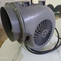 فن ماینر