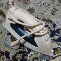 فروش وسایل خانه|سایر لوازم برقی|بندر ماهشهر, |دیوار