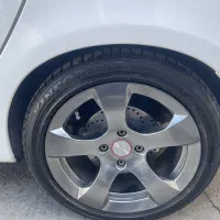 رینگ ساوارا