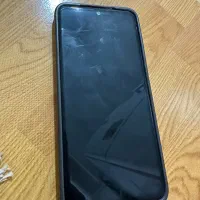 Note 10 s|موبایل|تربت جام, المهدی|دیوار