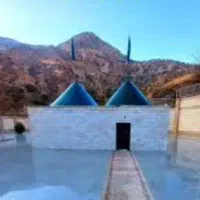 اعزام تور ۲روزه زیارتی،به سلطان