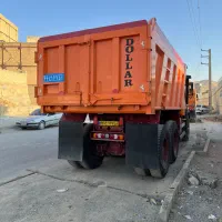 ده چرخ 2630|خودرو سنگین|کهریزک, |دیوار