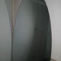 اینه