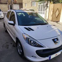 ۲۰۷ پانا اتومات