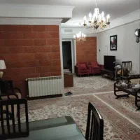 ۷۸متر ۲خواب/تکواحدی/بازسازی شده