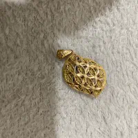 طلا|جواهرات|آبدانان, |دیوار