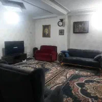 ۸۰ متری/تک واحدی/مناسب سرمایه گذاری/در مقدم