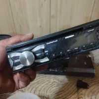 امپلی باند و پخش