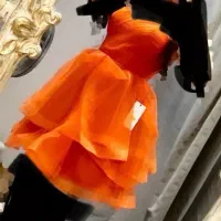 پیراهن مجلسی