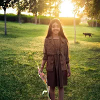 عکاسی فضای باز با لوکیشن های متنوع یزد