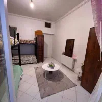 خوابگاه دخترانه رویال باران نزدیک مترو بدون تعطیلی