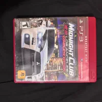 بازی ps3 ارجینال تمیز|کنسول، بازی ویدئویی و آنلاین|مشهد, رضاشهر|دیوار