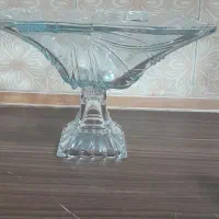 میوه خوری|ظروف سرو و پذیرایی|تهران, اتابک|دیوار