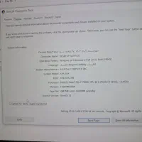 لپتاپ ASUS|رایانه همراه|نیشابور, شهید بهشتی|دیوار