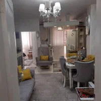 ۴۰متر/فول امکانات/تک واحدی/هشت ساله|فروش آپارتمان|تهران, هلال احمر|دیوار